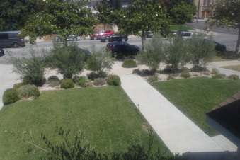 Enlarge photo 34