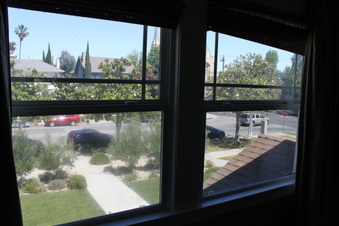 Enlarge photo 37
