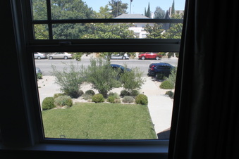Enlarge photo 36