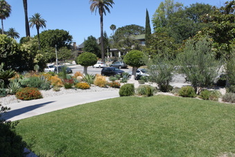 Enlarge photo 38