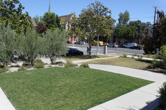 Enlarge photo 39