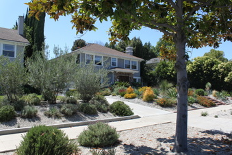 Enlarge photo 4