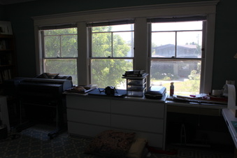 Enlarge photo 7