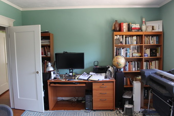 Enlarge photo 9