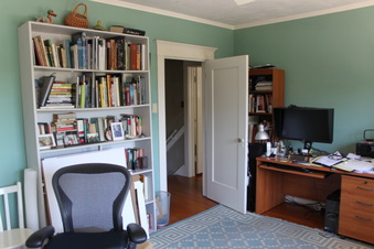 Enlarge photo 8
