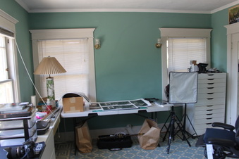Enlarge photo 10
