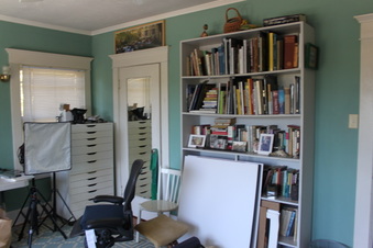 Enlarge photo 12