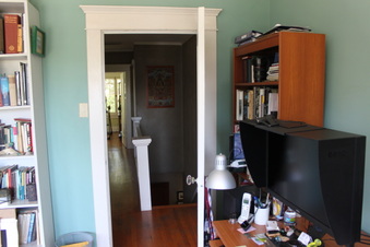 Enlarge photo 11