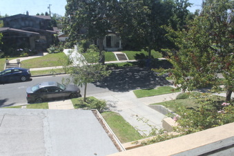 Enlarge photo 15