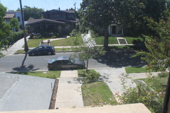 Enlarge photo 14