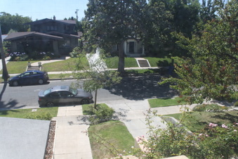 Enlarge photo 17