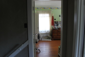 Enlarge photo 19