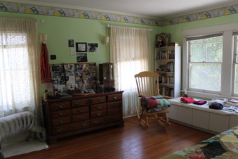 Enlarge photo 20