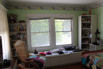 Enlarge photo 21