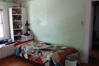 Enlarge photo 23