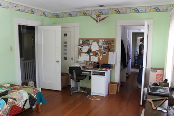 Enlarge photo 22