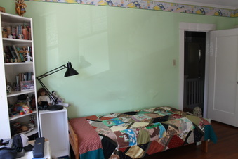 Enlarge photo 24