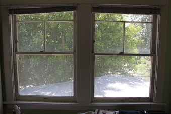 Enlarge photo 25
