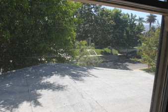 Enlarge photo 26