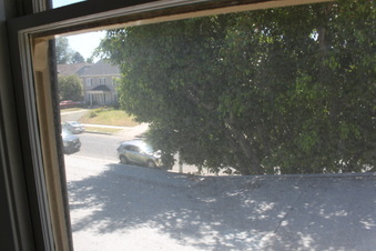 Enlarge photo 27