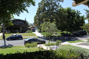 Enlarge photo 29