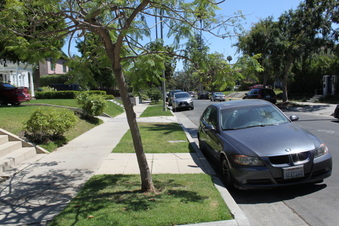 Enlarge photo 31