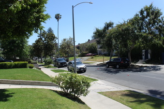 Enlarge photo 33