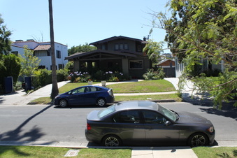 Enlarge photo 34