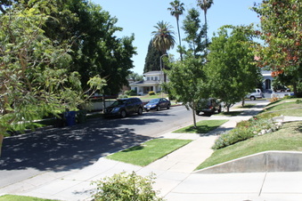 Enlarge photo 35