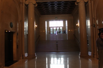 Enlarge photo 6
