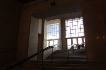 Enlarge photo 7