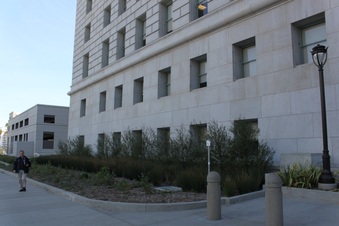 Enlarge photo 17