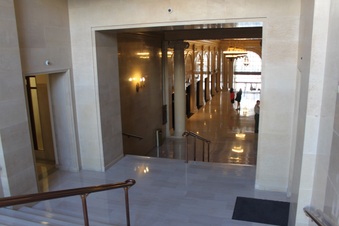 Enlarge photo 19