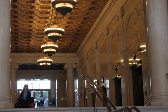 Enlarge photo 28