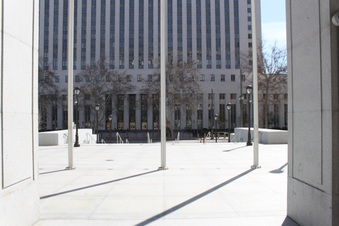 Enlarge photo 29