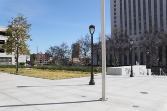 Enlarge photo 30