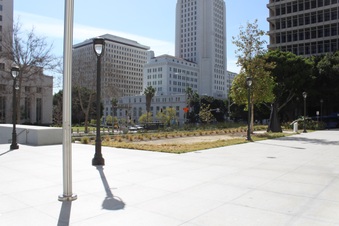 Enlarge photo 32