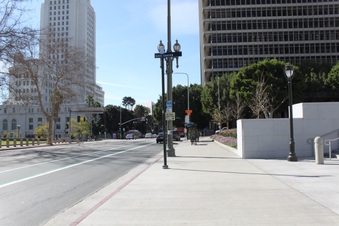 Enlarge photo 40