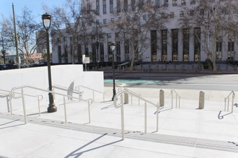 Enlarge photo 46
