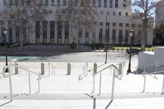 Enlarge photo 47