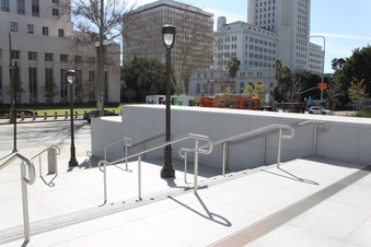 Enlarge photo 48