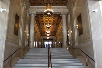 Enlarge photo 49