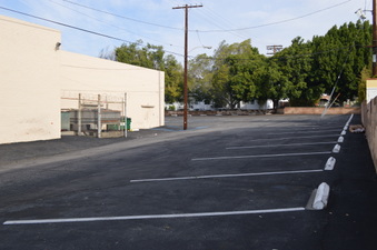 Enlarge photo 4