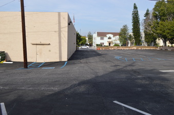 Enlarge photo 5