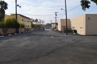 Enlarge photo 8