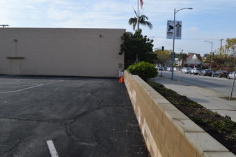Enlarge photo 11