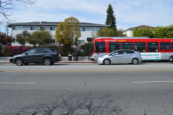 Enlarge photo 17