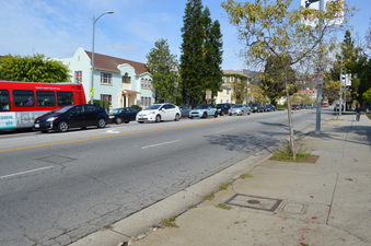 Enlarge photo 18
