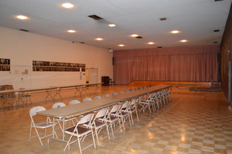 Enlarge photo 23