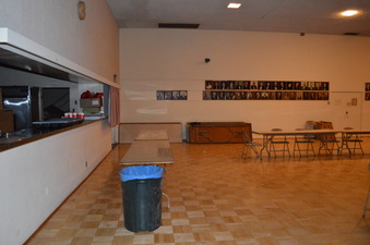 Enlarge photo 24